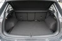 Volkswagen Tiguan din 2021 cu 57.405 km - oferta VOL196121 - foto 16