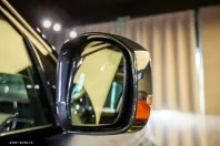 Land Rover Range Rover din 2021 cu 84.221 km - oferta LAN196122 - foto 8