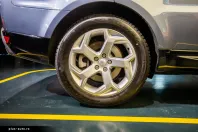 Land Rover Range Rover din 2021 cu 84.221 km - oferta LAN196122 - foto 9