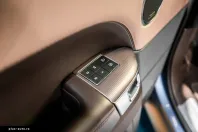 Land Rover Range Rover din 2021 cu 84.221 km - oferta LAN196122 - foto 10