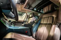 Land Rover Range Rover din 2021 cu 84.221 km - oferta LAN196122 - foto 11