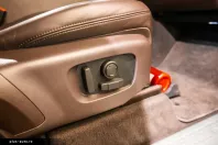 Land Rover Range Rover din 2021 cu 84.221 km - oferta LAN196122 - foto 15