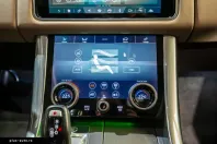 Land Rover Range Rover din 2021 cu 84.221 km - oferta LAN196122 - foto 18