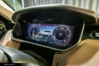 Land Rover Range Rover din 2021 cu 84.221 km - oferta LAN196122 - foto 19