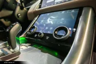 Land Rover Range Rover din 2021 cu 84.221 km - oferta LAN196122 - foto 21