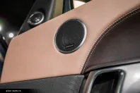 Land Rover Range Rover din 2021 cu 84.221 km - oferta LAN196122 - foto 22