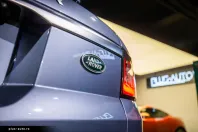 Land Rover Range Rover din 2021 cu 84.221 km - oferta LAN196122 - foto 24