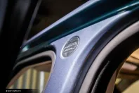 Land Rover Range Rover din 2021 cu 84.221 km - oferta LAN196122 - foto 25