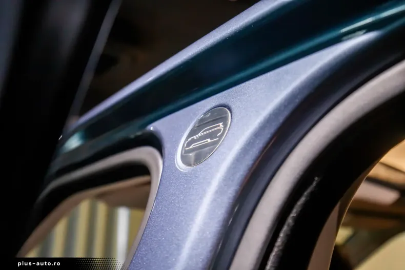 Land Rover Range Rover din 2021 cu 84.221 km - oferta LAN196122 - foto 25