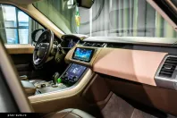 Land Rover Range Rover din 2021 cu 84.221 km - oferta LAN196122 - foto 26