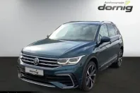 Volkswagen Tiguan din 2021 cu 68.180 km - oferta VOL196123 - foto 1
