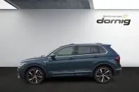 Volkswagen Tiguan din 2021 cu 68.180 km - oferta VOL196123 - foto 3