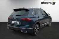 Volkswagen Tiguan din 2021 cu 68.180 km - oferta VOL196123 - foto 5