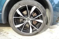 Volkswagen Tiguan din 2021 cu 68.180 km - oferta VOL196123 - foto 6