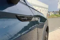 Volkswagen Tiguan din 2021 cu 68.180 km - oferta VOL196123 - foto 7