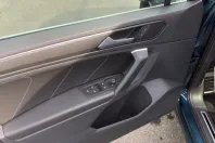 Volkswagen Tiguan din 2021 cu 68.180 km - oferta VOL196123 - foto 8