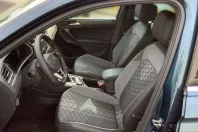 Volkswagen Tiguan din 2021 cu 68.180 km - oferta VOL196123 - foto 9