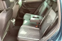 Volkswagen Tiguan din 2021 cu 68.180 km - oferta VOL196123 - foto 10