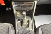 Volkswagen Tiguan din 2021 cu 68.180 km - oferta VOL196123 - foto 13