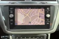 Volkswagen Tiguan din 2021 cu 68.180 km - oferta VOL196123 - foto 14