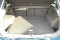 Volkswagen Tiguan din 2021 cu 68.180 km - oferta VOL196123 - foto 15