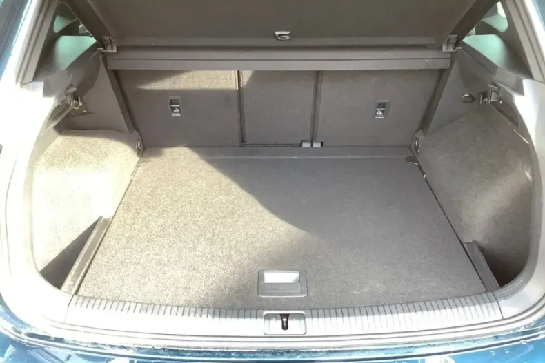 Volkswagen Tiguan din 2021 cu 68.180 km - oferta VOL196123 - foto 15