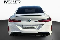 BMW M8 (Seria 8) din 2025 cu 21.457 km - oferta BMW196124 - foto 4