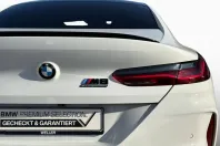 BMW M8 (Seria 8) din 2025 cu 21.457 km - oferta BMW196124 - foto 7