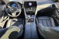 BMW M8 (Seria 8) din 2025 cu 21.457 km - oferta BMW196124 - foto 9