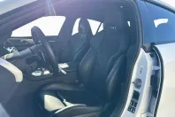 BMW M8 (Seria 8) din 2025 cu 21.457 km - oferta BMW196124 - foto 10