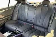BMW M8 (Seria 8) din 2025 cu 21.457 km - oferta BMW196124 - foto 11