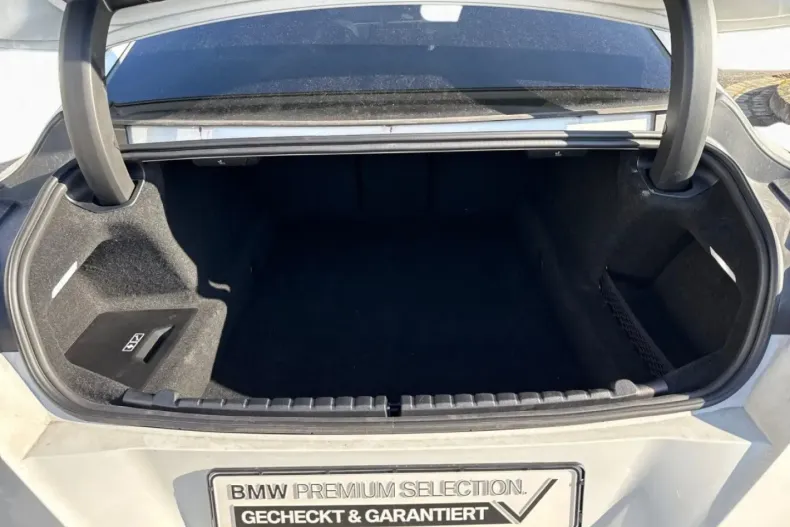 BMW M8 (Seria 8) din 2025 cu 21.457 km - oferta BMW196124 - foto 12