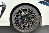 BMW M8 (Seria 8) din 2025 cu 21.457 km - oferta BMW196124 - foto 13