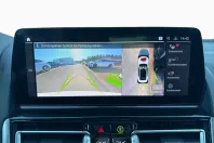 BMW M8 (Seria 8) din 2025 cu 21.457 km - oferta BMW196124 - foto 14