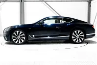 Bentley Continental GT din 2024 cu 17.490 km - oferta BEN196125 - foto 2