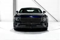 Bentley Continental GT din 2024 cu 17.490 km - oferta BEN196125 - foto 4