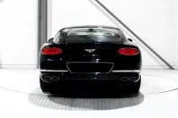 Bentley Continental GT din 2024 cu 17.490 km - oferta BEN196125 - foto 5