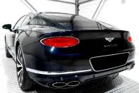 Bentley Continental GT din 2024 cu 17.490 km - oferta BEN196125 - foto 6