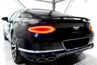 Bentley Continental GT din 2024 cu 17.490 km - oferta BEN196125 - foto 7