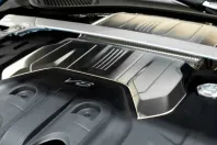 Bentley Continental GT din 2024 cu 17.490 km - oferta BEN196125 - foto 8