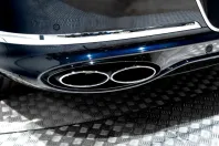 Bentley Continental GT din 2024 cu 17.490 km - oferta BEN196125 - foto 9