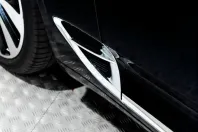 Bentley Continental GT din 2024 cu 17.490 km - oferta BEN196125 - foto 10