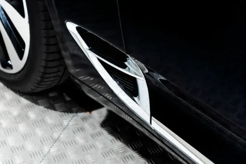 Bentley Continental GT din 2024 cu 17.490 km - oferta BEN196125 - foto 10