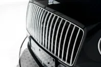 Bentley Continental GT din 2024 cu 17.490 km - oferta BEN196125 - foto 11
