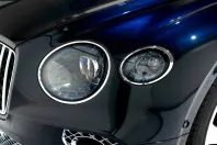 Bentley Continental GT din 2024 cu 17.490 km - oferta BEN196125 - foto 12