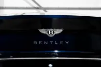 Bentley Continental GT din 2024 cu 17.490 km - oferta BEN196125 - foto 13