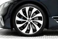 Bentley Continental GT din 2024 cu 17.490 km - oferta BEN196125 - foto 16