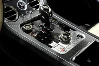 Bentley Continental GT din 2024 cu 17.490 km - oferta BEN196125 - foto 17
