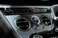 Bentley Continental GT din 2024 cu 17.490 km - oferta BEN196125 - foto 18