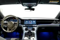 Bentley Continental GT din 2024 cu 17.490 km - oferta BEN196125 - foto 19